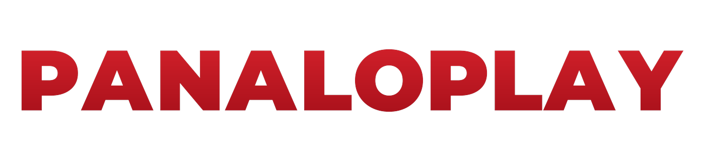 panaloplay